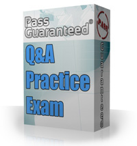 E22-106 Practice Test Exam Questions icon